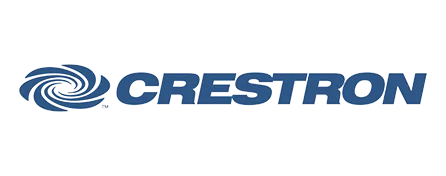 Creston logo