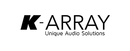 K-Array logo