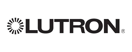 Lutron logo